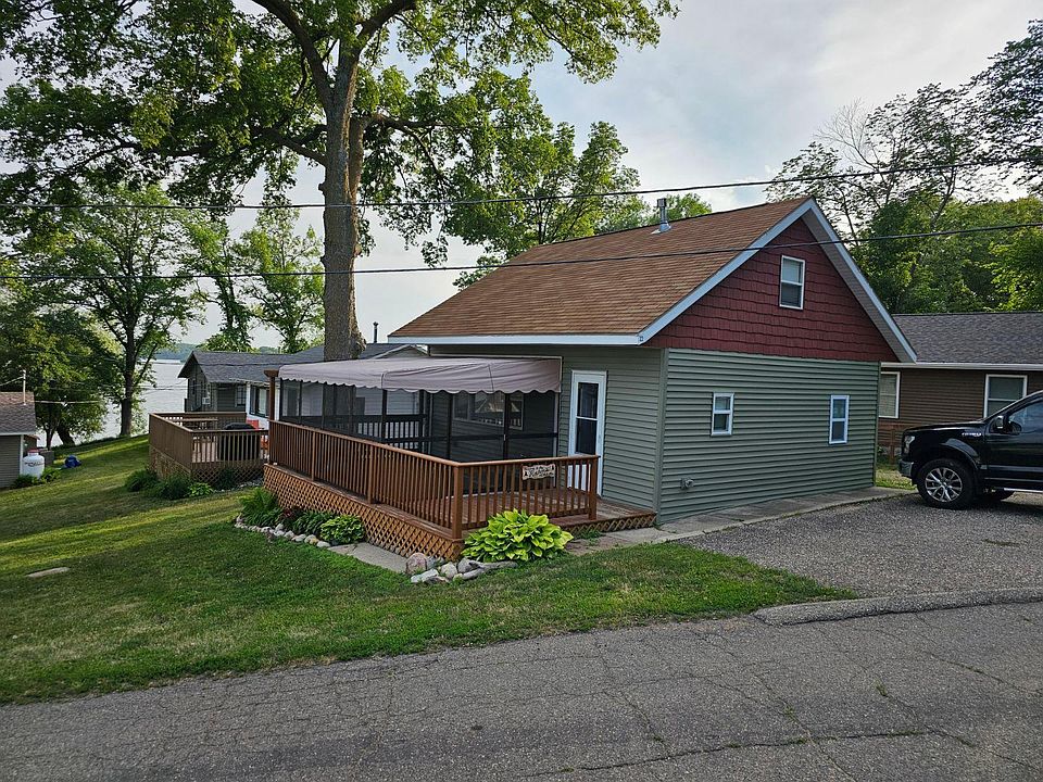 1st image of 6231 150th Ave NE #12