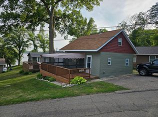 6231 150th Ave NE #12, Spicer, MN 56288