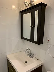 Rented by Heritage Realty LLC