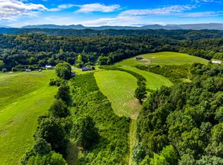 LOT 7 Lonesome Pine Rd, Newport, TN 37821