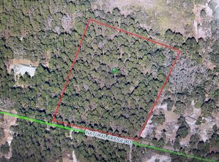Xx Natural Bridge Rd, Tallahassee, FL 32305