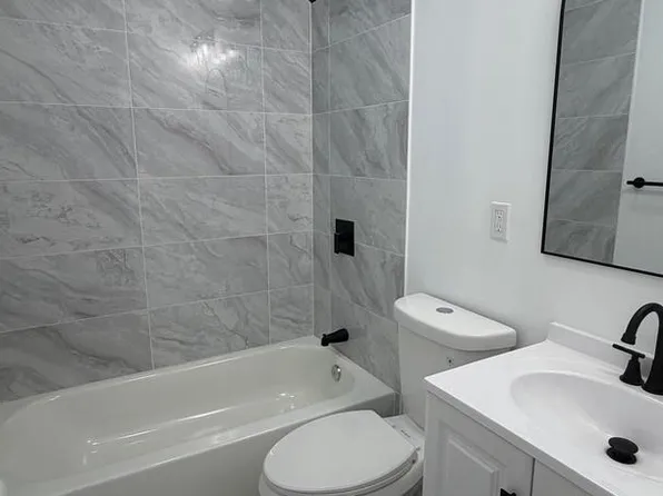 3310 E Lombard St, Baltimore, MD 21224