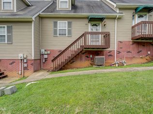 507 Cambridgeshire Ct #507, Johnson City, TN 37615