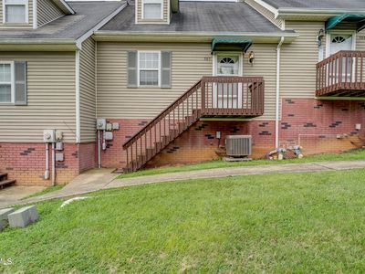 507 Cambridgeshire Ct #507, Johnson City, TN, 37615