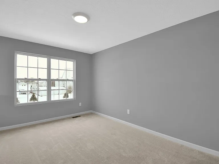 3870 Eagles Landing Dr — Photo 18