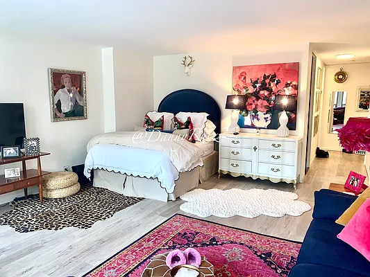 Rented by Corcoran | media 6