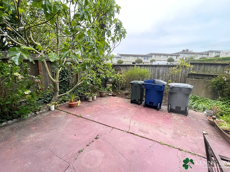 3709 Fairfax Way — Photo 22