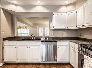 6918 Elise Ct, Indianapolis, IN 46220