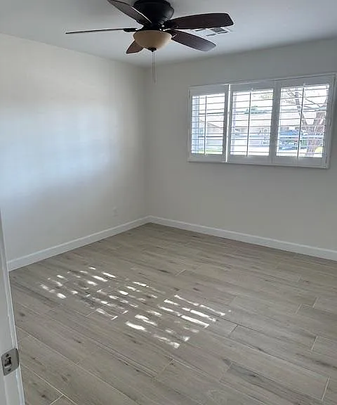 8620 E Rancho Vista Dr — Photo 2