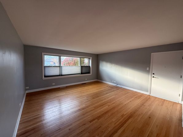 1421 Balmoral Ave APT 1S