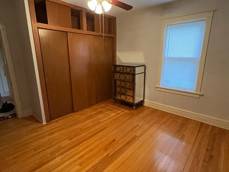 5531 Holly Hills Ave #1 — Photo 8