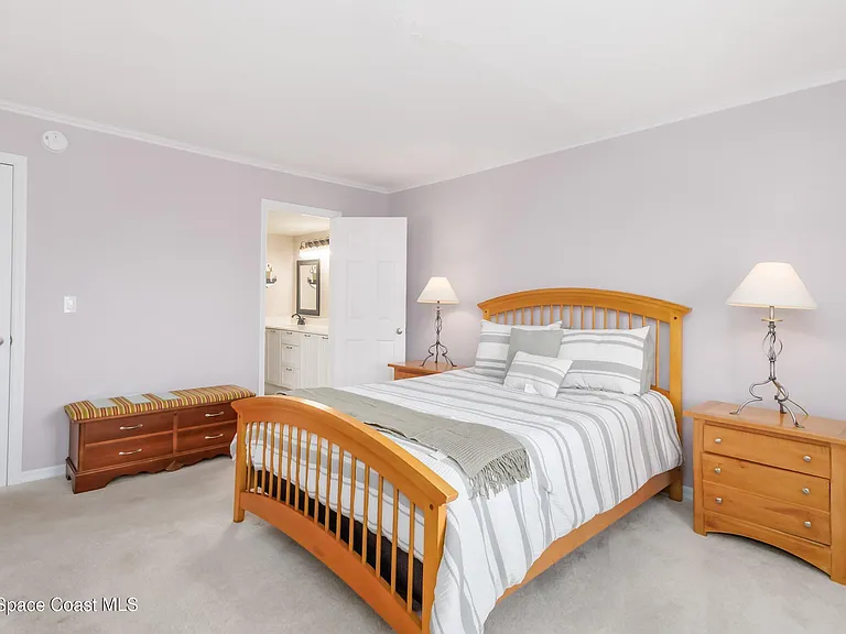 6124 River Run Dr #B — Photo 13