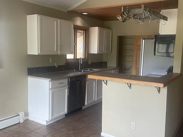 10785 Denver St — Photo 20