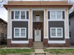 3055 Ruckle St APT B, Indianapolis, IN 46205