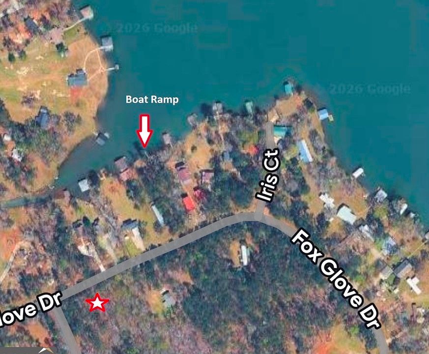 1st image of 663 Foxglove Dr