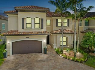 9349 Eden Roc Ct, Delray Beach, FL 33446