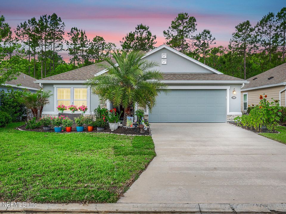 1st image of 14800 BARTRAM CREEK Boulevard