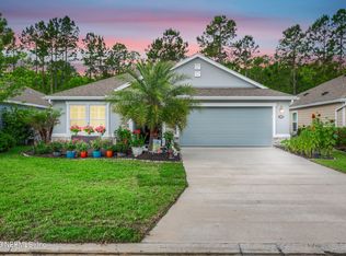 14800 Bartram Creek Blvd, Jacksonville, FL 32259