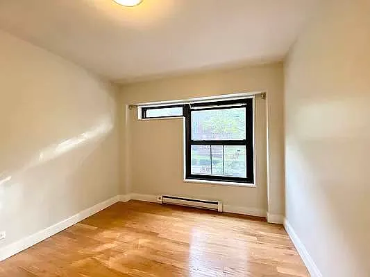 Rented by Bruma Realty LLC | media 3