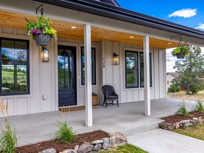 129 Ashley Hills Dr, Kalispell, MT, 59901