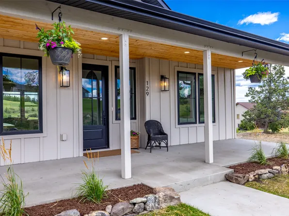 129 Ashley Hills Dr, Kalispell, MT 59901