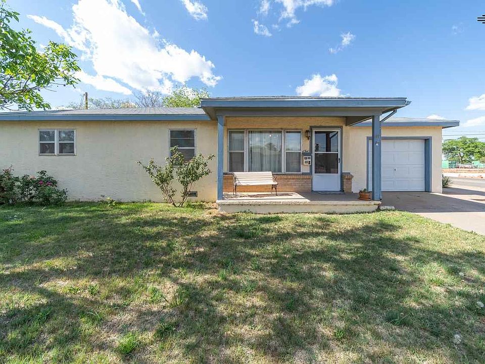 1st image of 100 Sandia Dr