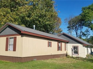 Penn Yan Ny, Penn Yan, NY 14527