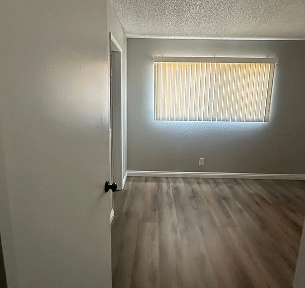 535 Wier Rd — Photo 9