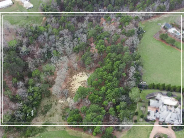 0 Farmstead Drive, Aiken, SC 29803