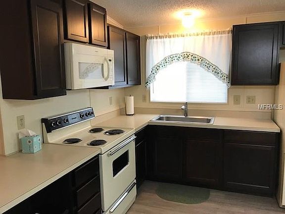 3rd image of 4006 N Citrus Cir #684