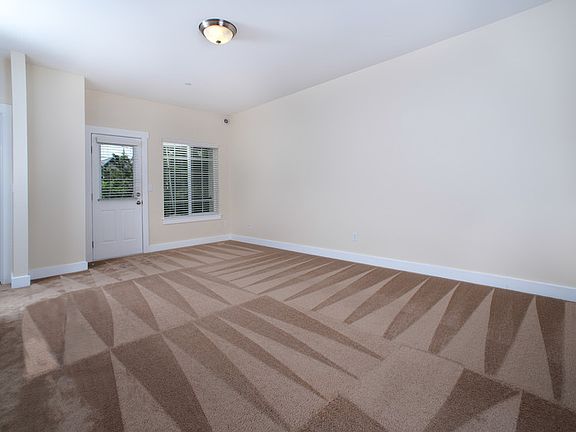 2nd image of 645 S Trafton St APT B5