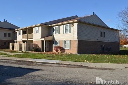1st image of 19232 Northridge Dr #55