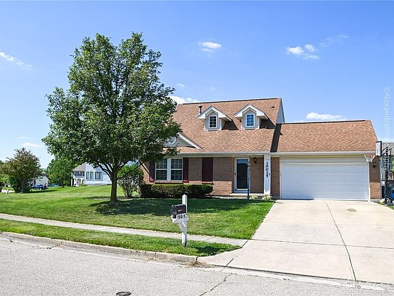 2nd image of 10015 Sawgrass Ln