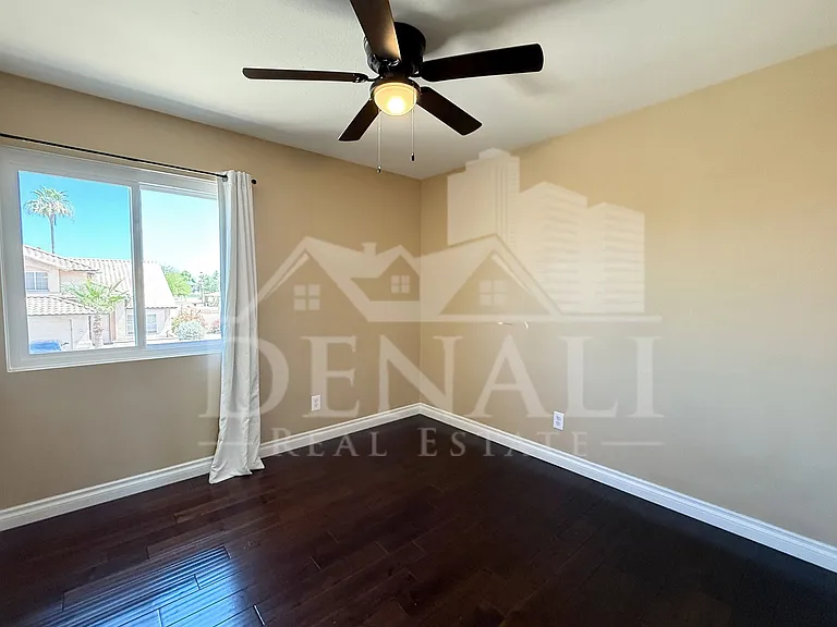 1249 W Kelly Ln — Photo 21