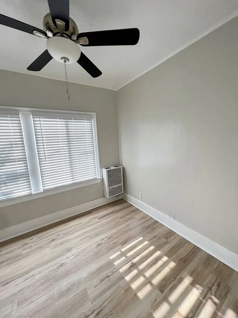 1 bed, 1.0 bath, $1,458 — Photo 3
