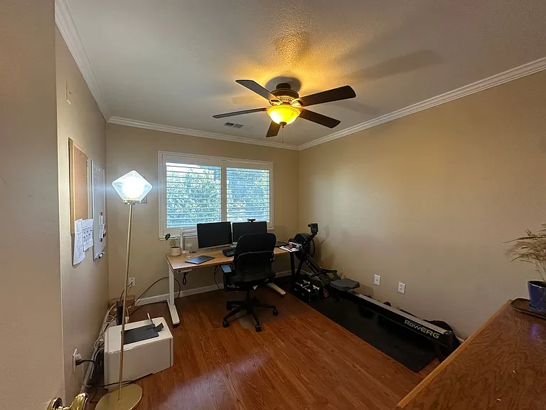 420 Nancy Dr — Photo 17