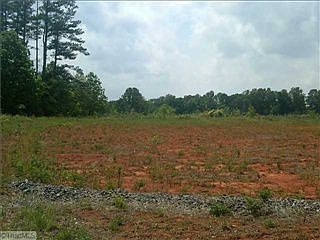 1st image of 156 Sawgrass Dr