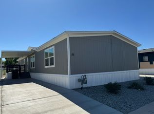780 W 1125 N SPACE 59, Cedar City, UT 84721
