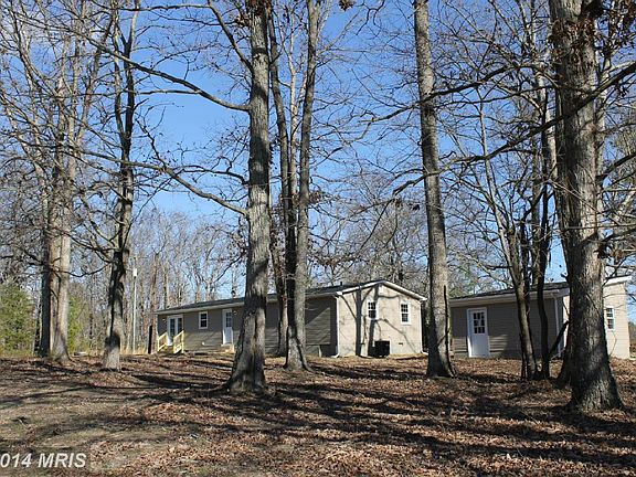 3rd image of 9729 Rapidan Dr