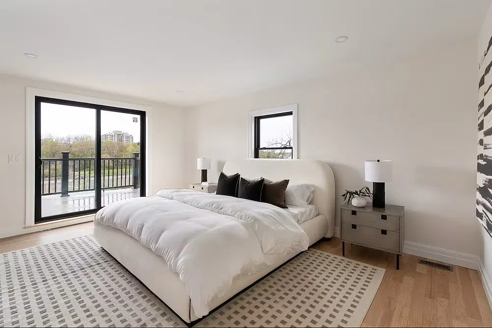 3 bed, 1700 sqft, $5,000 — Photo 4