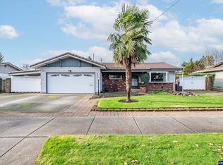 4433 41st Ave NE, Salem, OR 97305