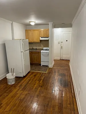 Rented by K & O Realty Associates Inc. | media 17