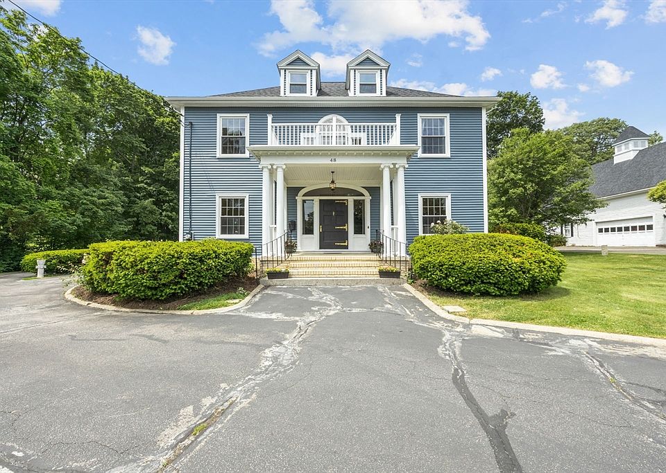 1st image of 48 Union St