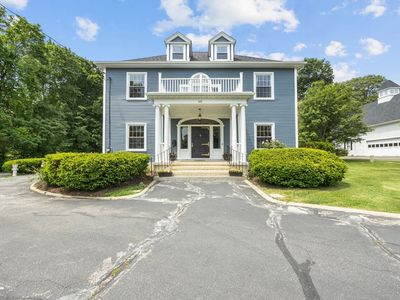 48 Union St, Rockland, MA, 02370