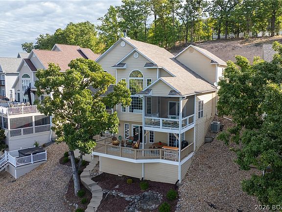 3rd image of 281 Cimmaron Bay Cir