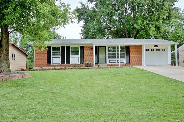 1st image of 11927 Midvale Dr