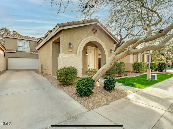 1861 W Orchid Ln