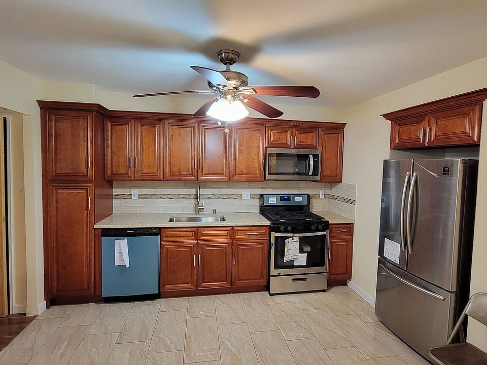 1st image of 2087 E 56th St