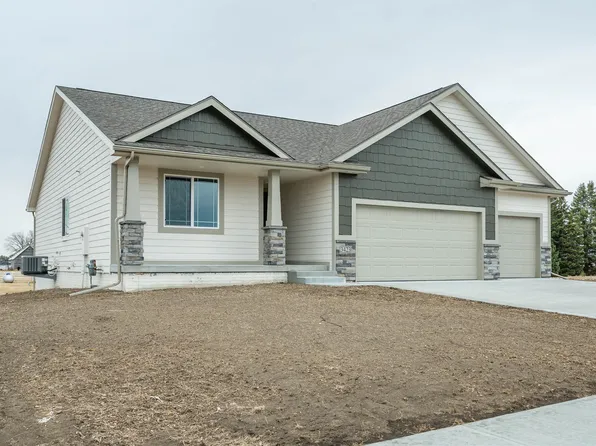 3423 5th Southeast Ave, Altoona, IA 50009
