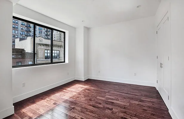 Rented by Compass | media 15